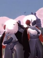 一清二楚免费观看完整版