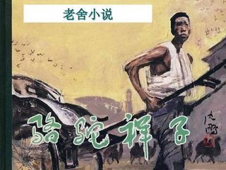 相关搜索