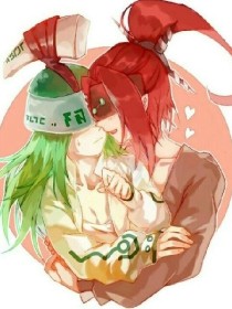 岭峰之瑜伽教练的秘密