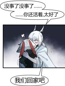 给个网站你懂的2025