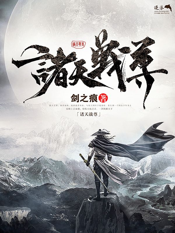 红杏视院永久入口直接进入