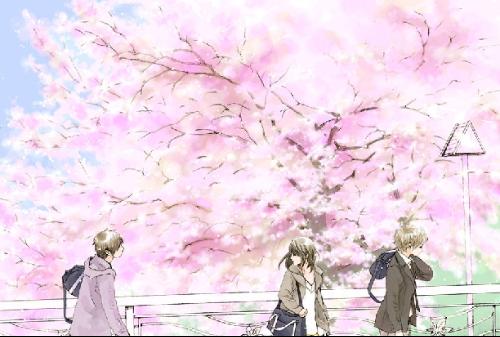 蜜芽 永久入口