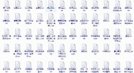蜜芽跳tv转接口点击进入网页
