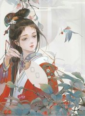 糖心影院在线观看