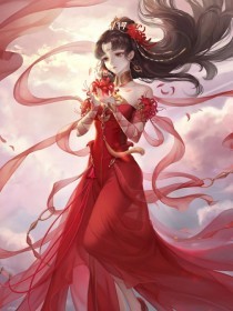 捅主任的网站