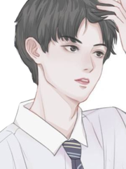 githubcom/xhm6/1