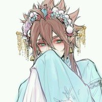 海角大神封神之作视频在线观看
