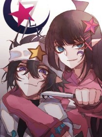 深入了解 女性全身精油Spa视频